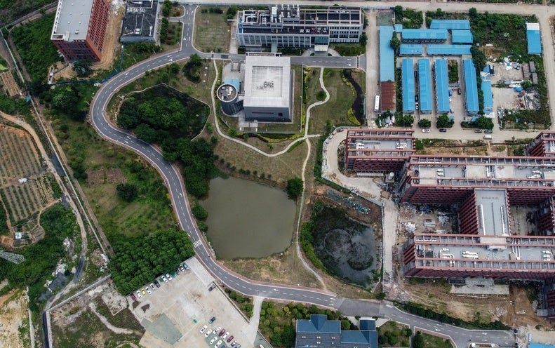 The Impossibility of Honest Debate