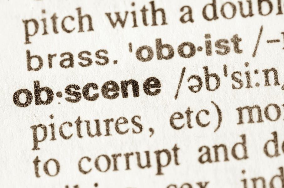 The New Pornographers