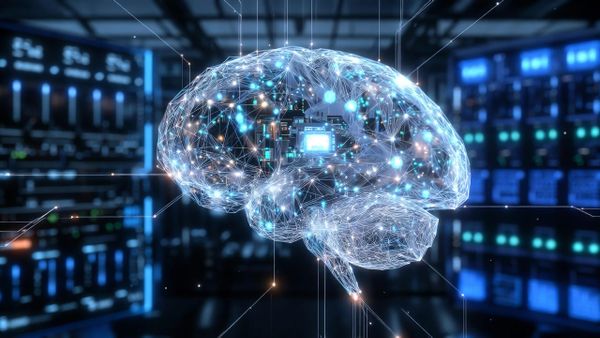 Micron Leading HBM - AI’s Memory Bottleneck Meets the Test of Durability
