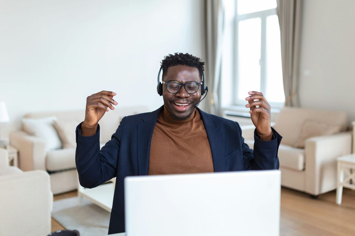 Helping hiring managers to use Statements of Work wisely