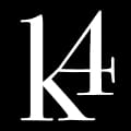 ki4B