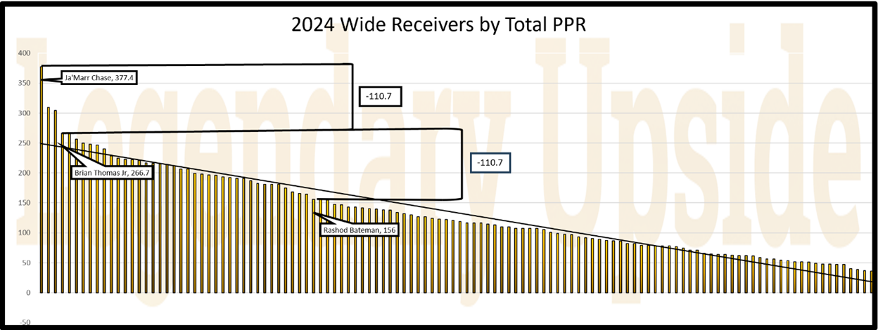 A diagram of a bar code

AI-generated content may be incorrect.