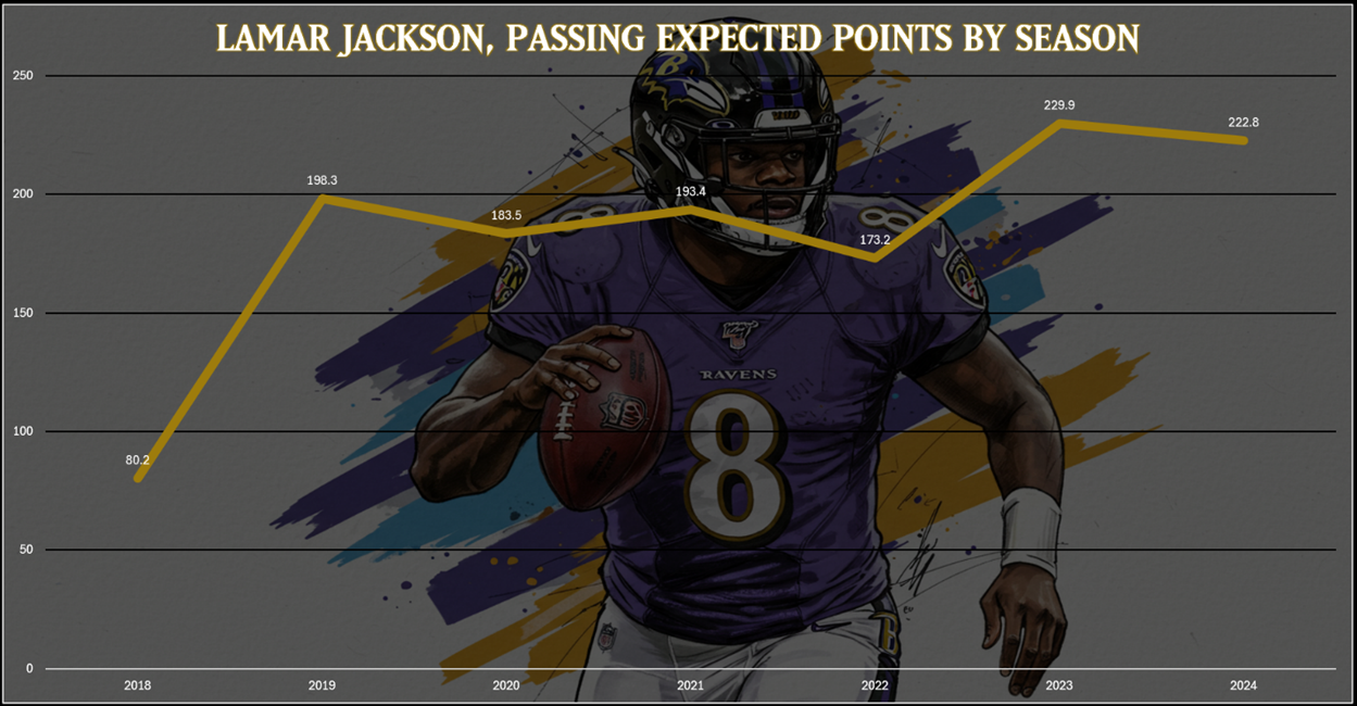 A football player holding a ball
AI-generated content may be incorrect.