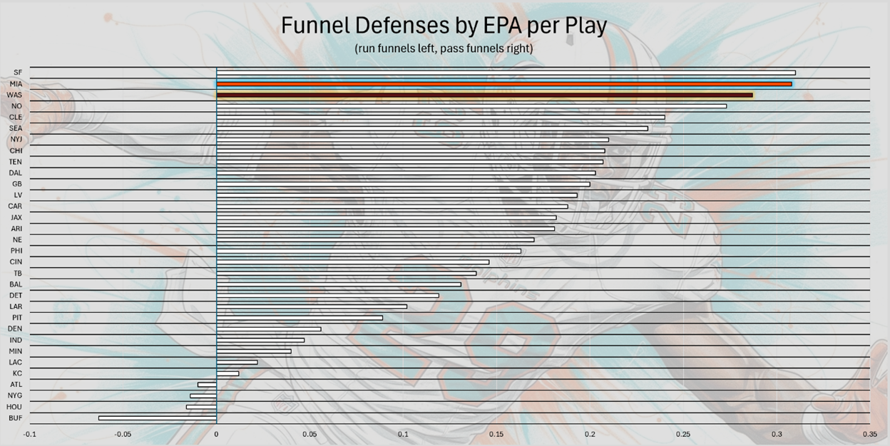 A screenshot of a video game

AI-generated content may be incorrect.