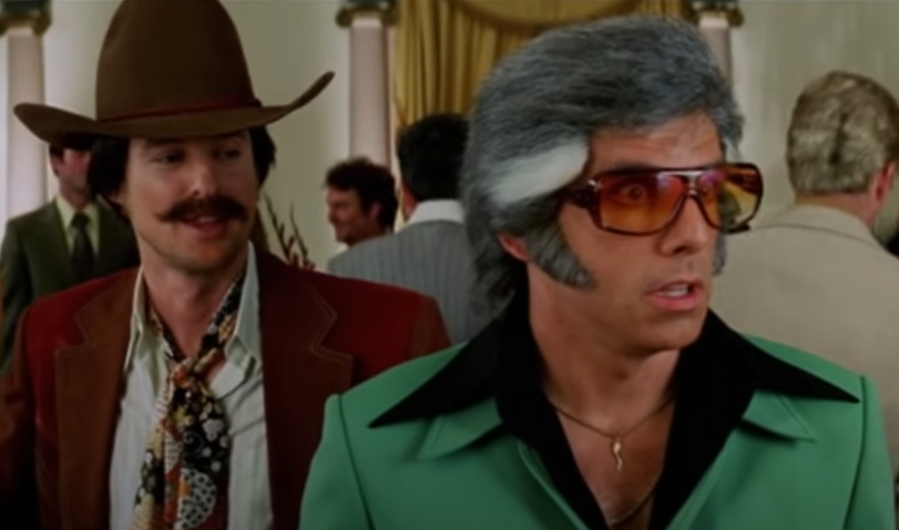 Thinking about Sniping my QB? Do It.