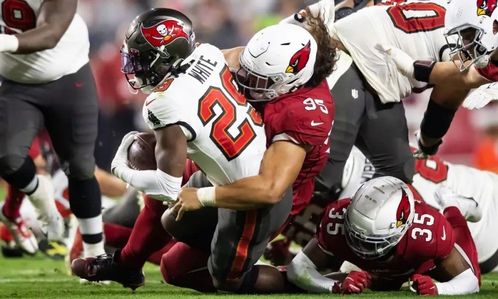 RB Success Rate Small Sample Scrubs