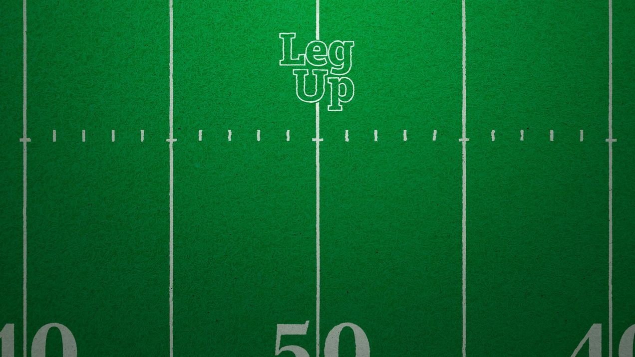 Coming Friday: The Walkthrough