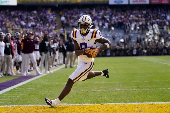 Pre-Combine Dynasty Rankings Update