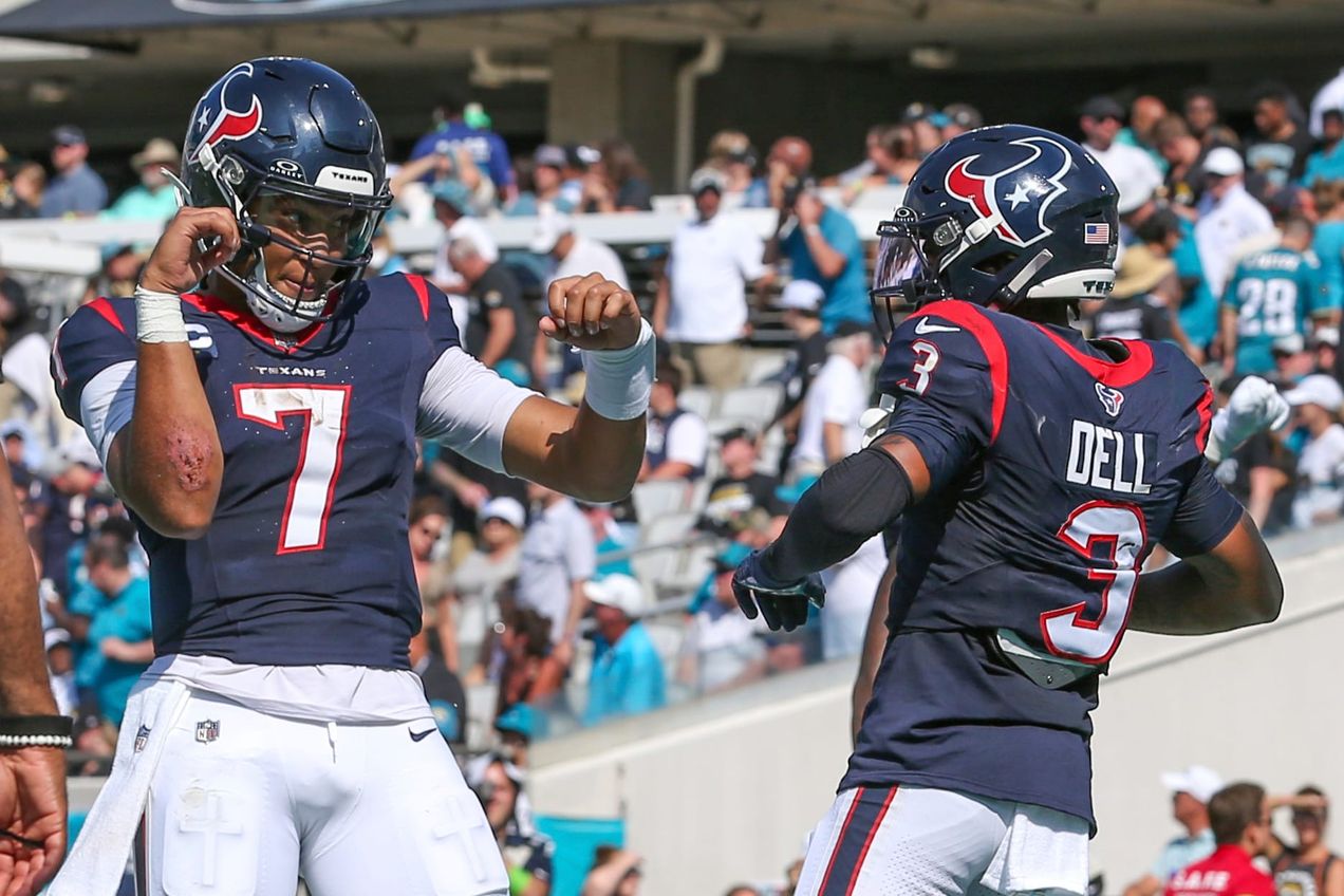 Rookies and Sophomores Strategy Guide