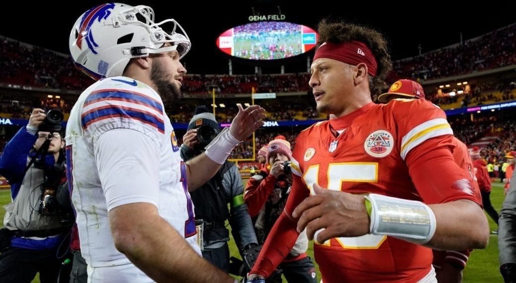 A Legendary Dynasty Auction: Draft and Strategy