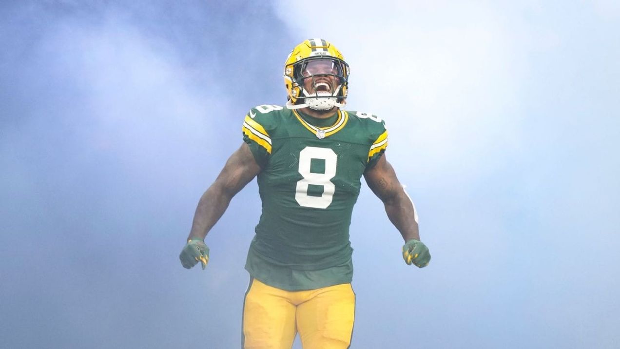 Quick Slant: SNF - All Could Still Be Lost