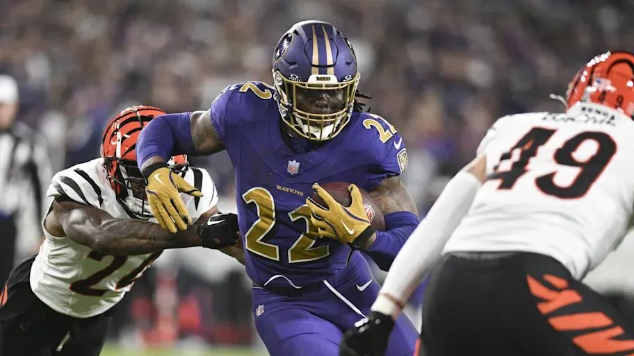 Week 15 Walkthrough: The Big Dog in the Big Apple