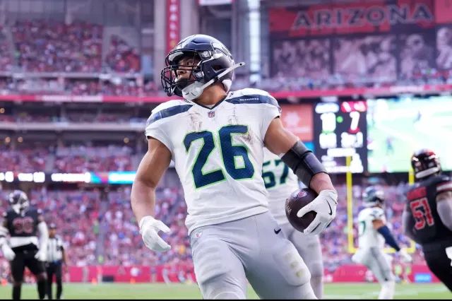 The Seven Most Mispriced Players on Underdog