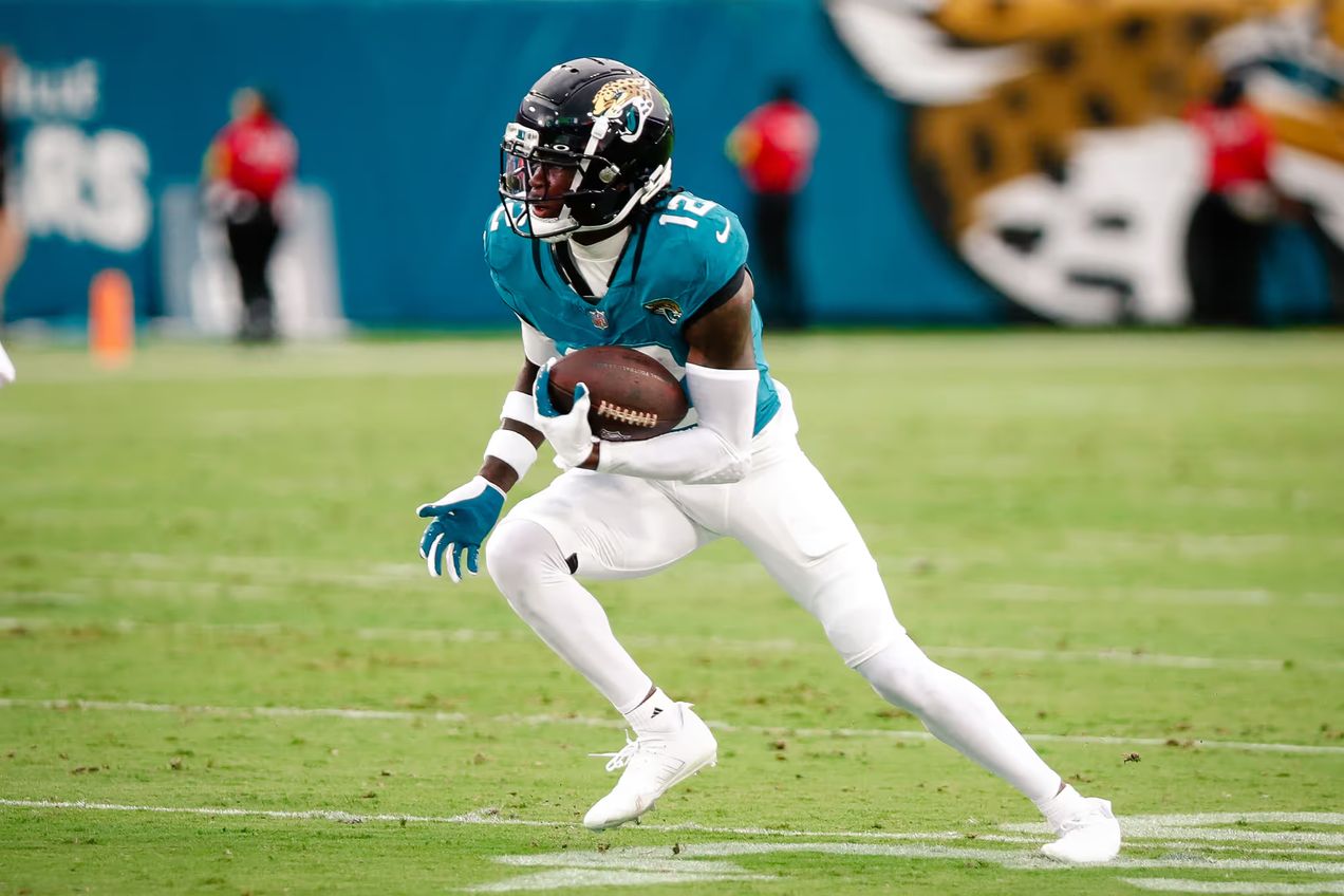 Five DraftKings Q Tags Where I'm Scooping the Discount