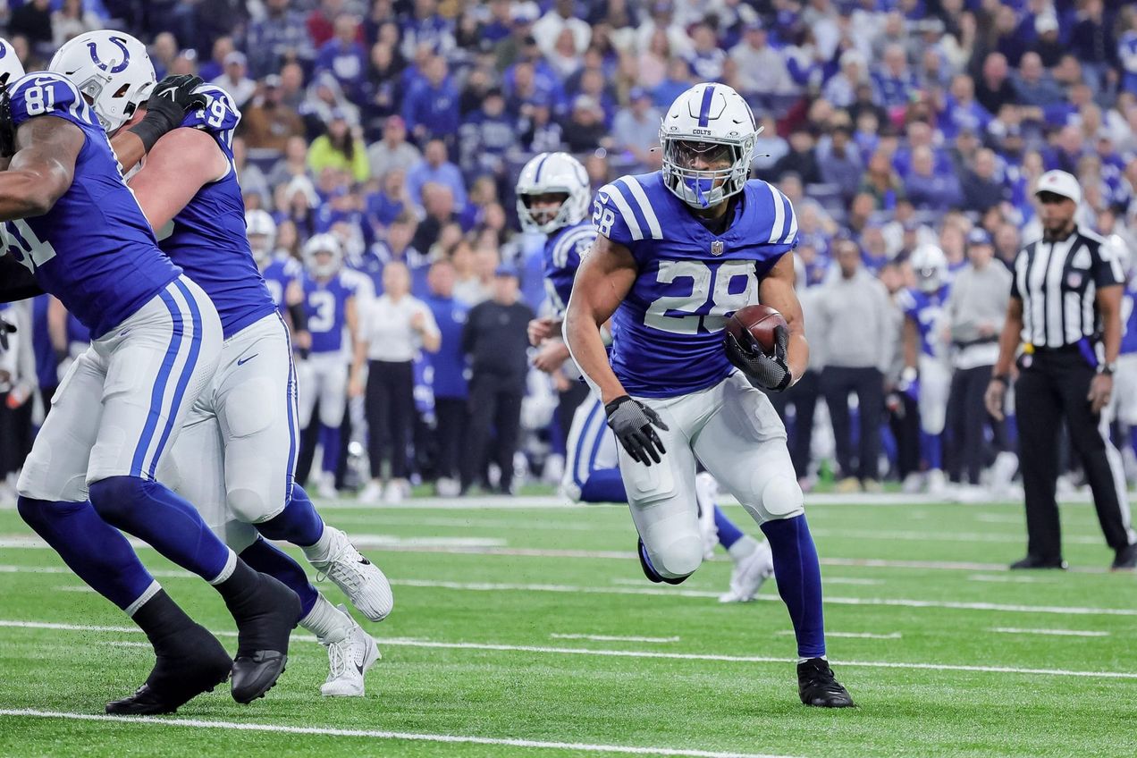 Quick Slant - 2025 Berlin Game: Better than a Corporate Retreat