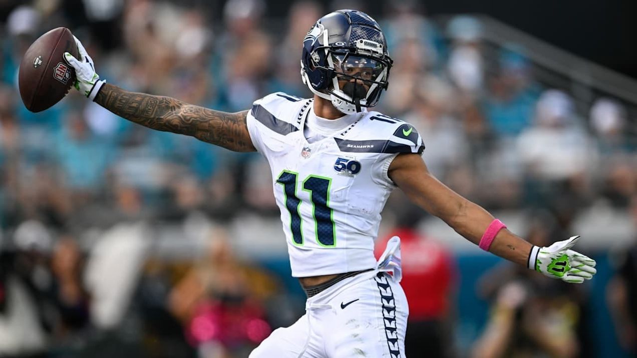 Quick Slant: SNF - The Convergence of Sports Hopium and Unfeeling Pragmatism