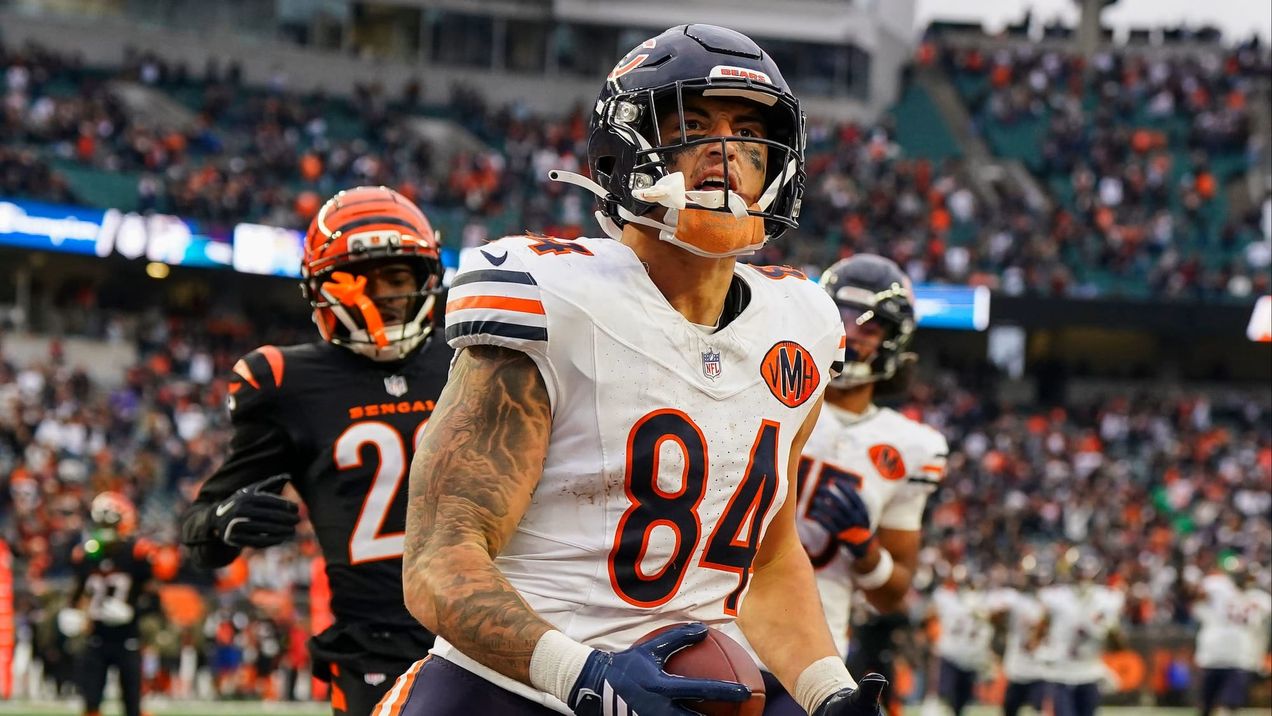 Quick Slant: Saturday Edition - Sentiment Gives Way to Modern Consequence