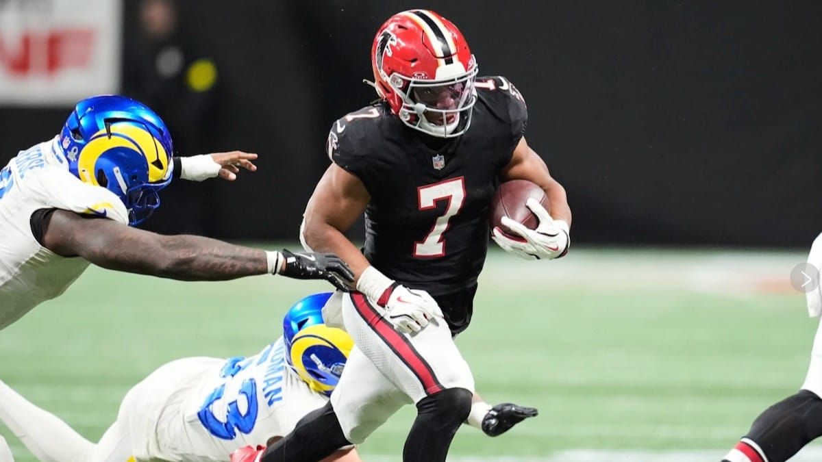 Introducing Apex Score: Quantifying Upside and Beating Redraft ADP at Running Back