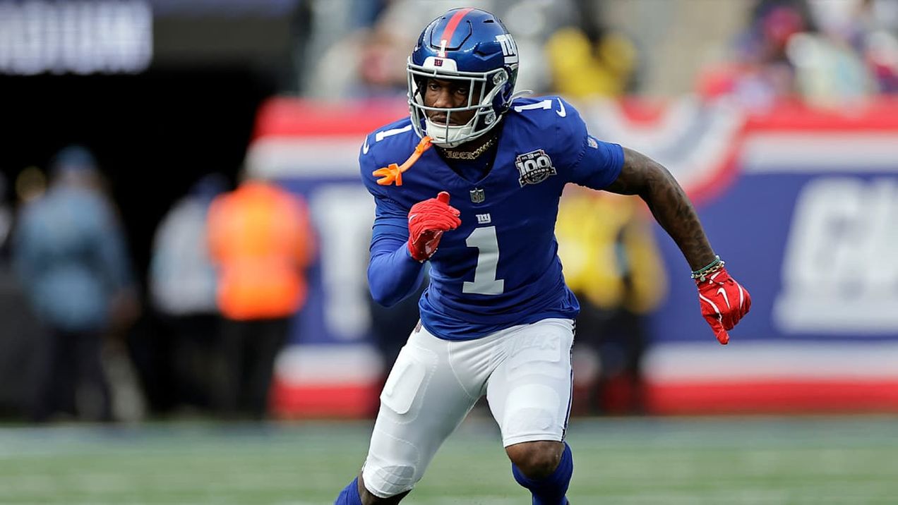 An MRI on ADP: Fantasy Football Medical Analysis