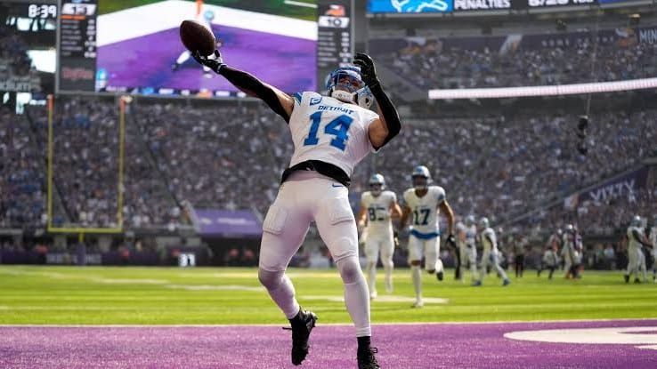 Quick Slant: SNF - Wild Carolina: Big Cats on the Piedmont