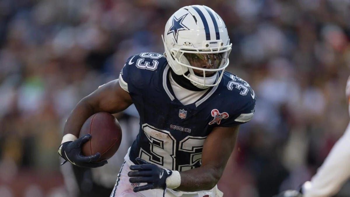 Quick Slant: TNF - The Battered Ship Sails West