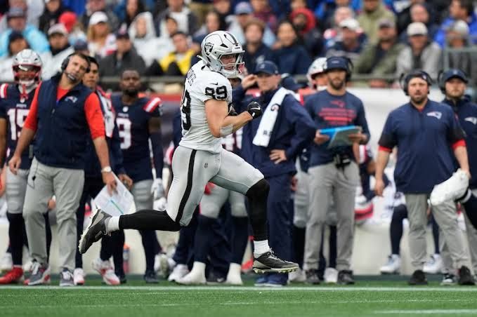 Week 5 Walkthrough: Stock Up on Brock