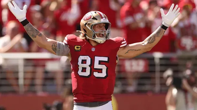 2026 Week 7 Rankings