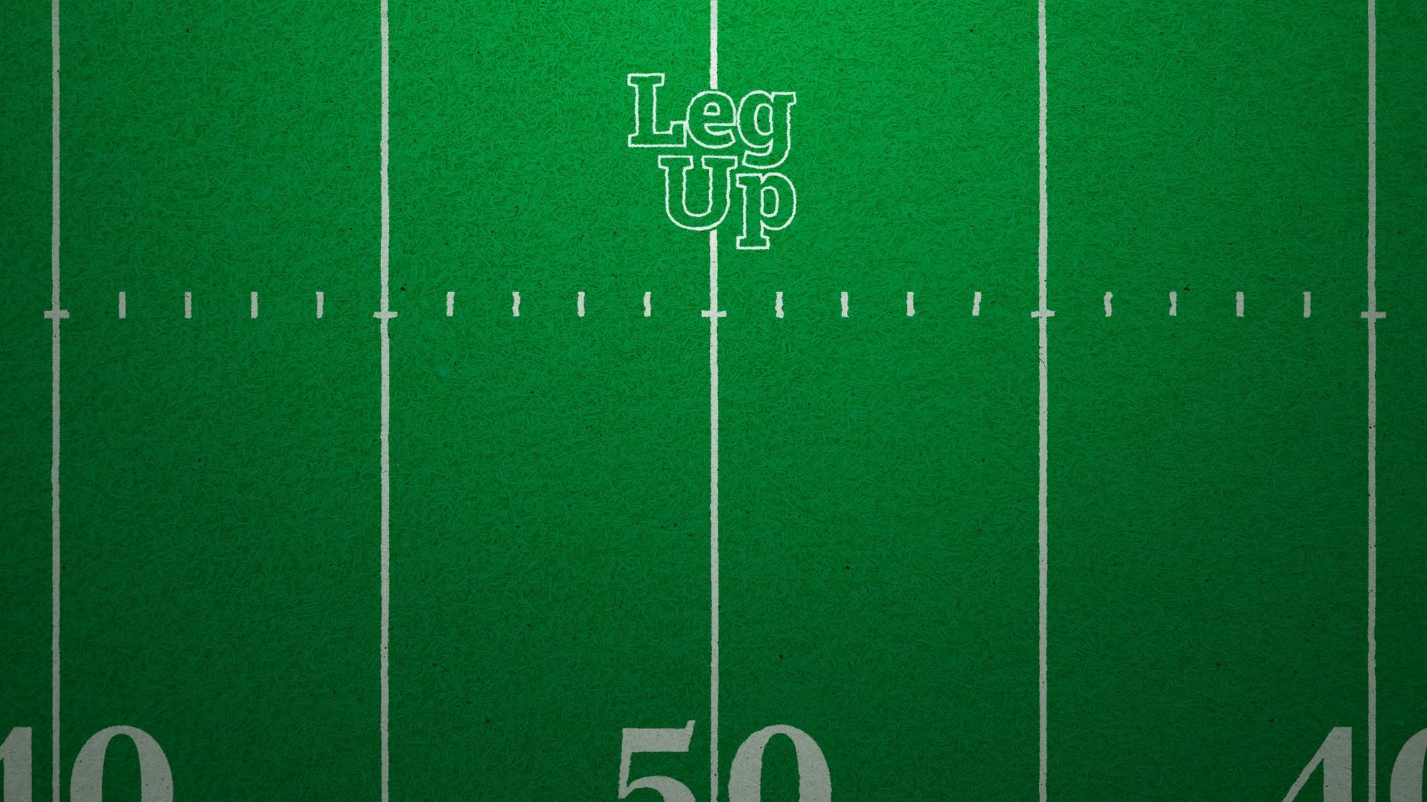 Coming Friday: The Walkthrough