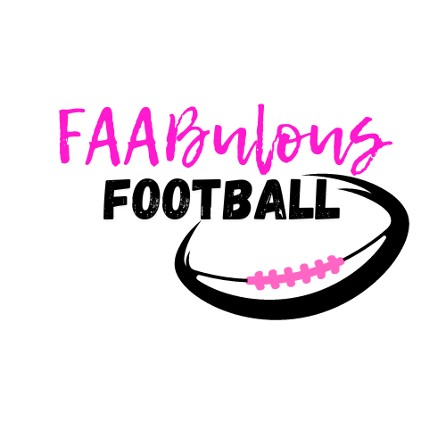 FAABulous Football Week 2: We Just Don't Know