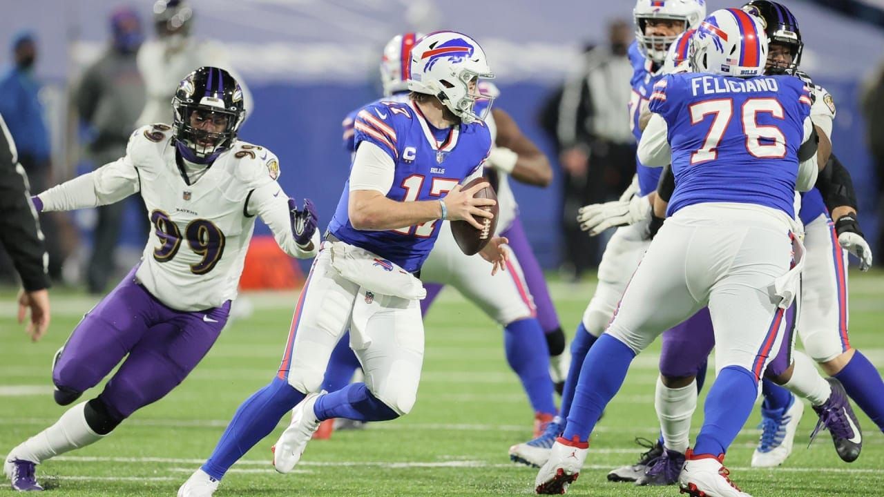 Quick Slant: SNF is a Heavyweight Title Fight, Whether You Realize it Or Not
