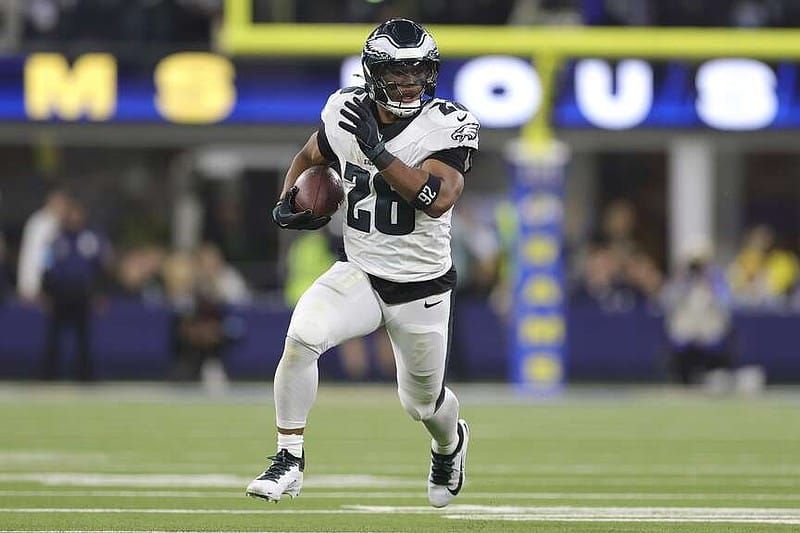 Week 14 Rankings