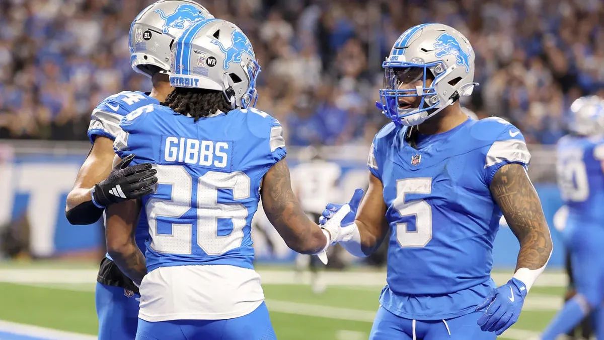 Underdog Playoff Best Ball Rankings