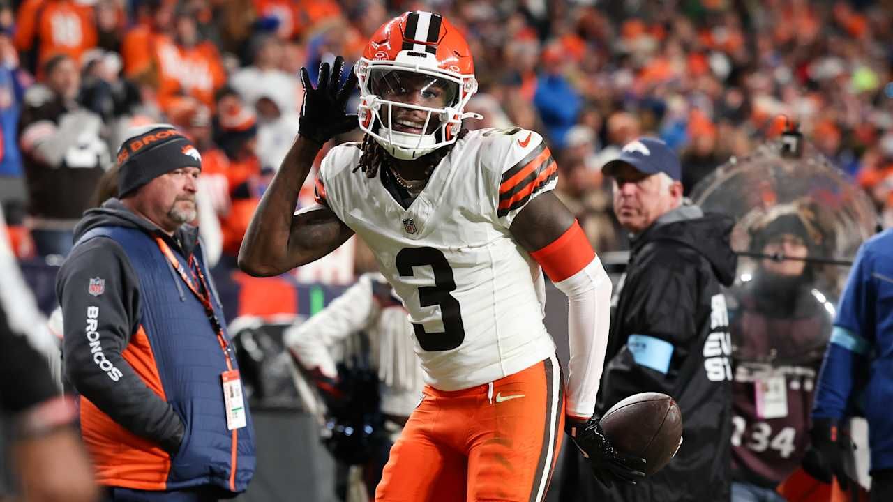 Thinking Critically About Off-Season Narratives