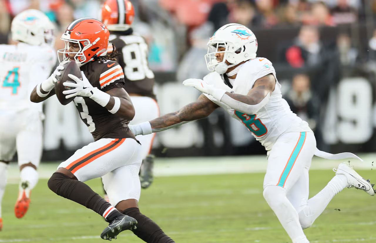 Overlooked Stats: The Right Type of Routes