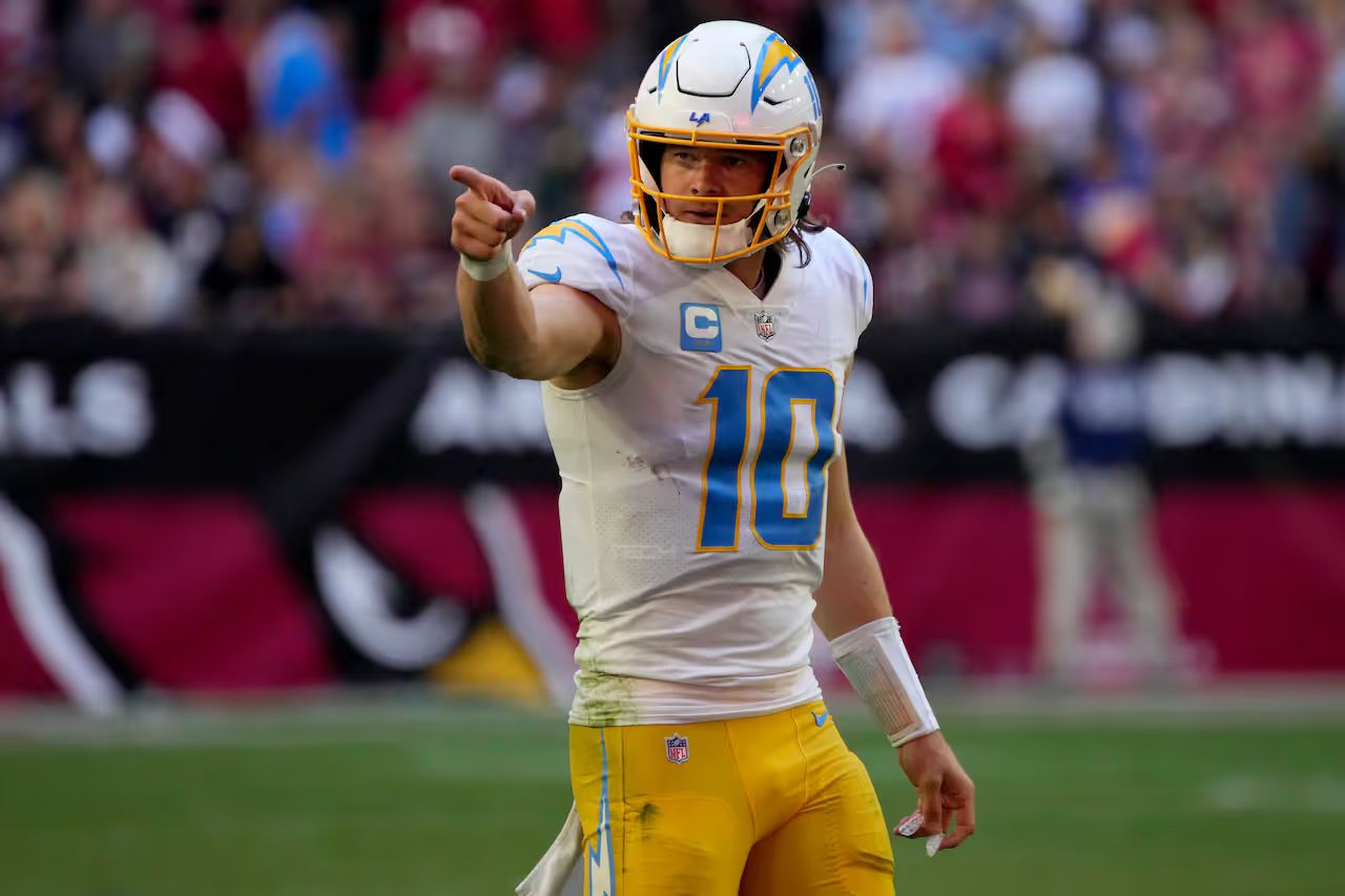 Monday Walkthrough Week 2: How the West Was Won
