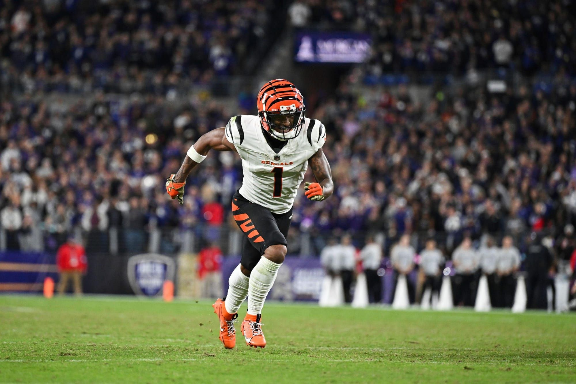1QB Dynasty Rankings