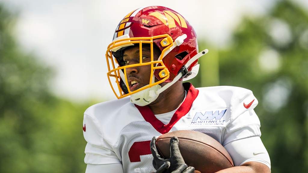 Is there any Best Ball Value in the 2026 Rookie RB Class?