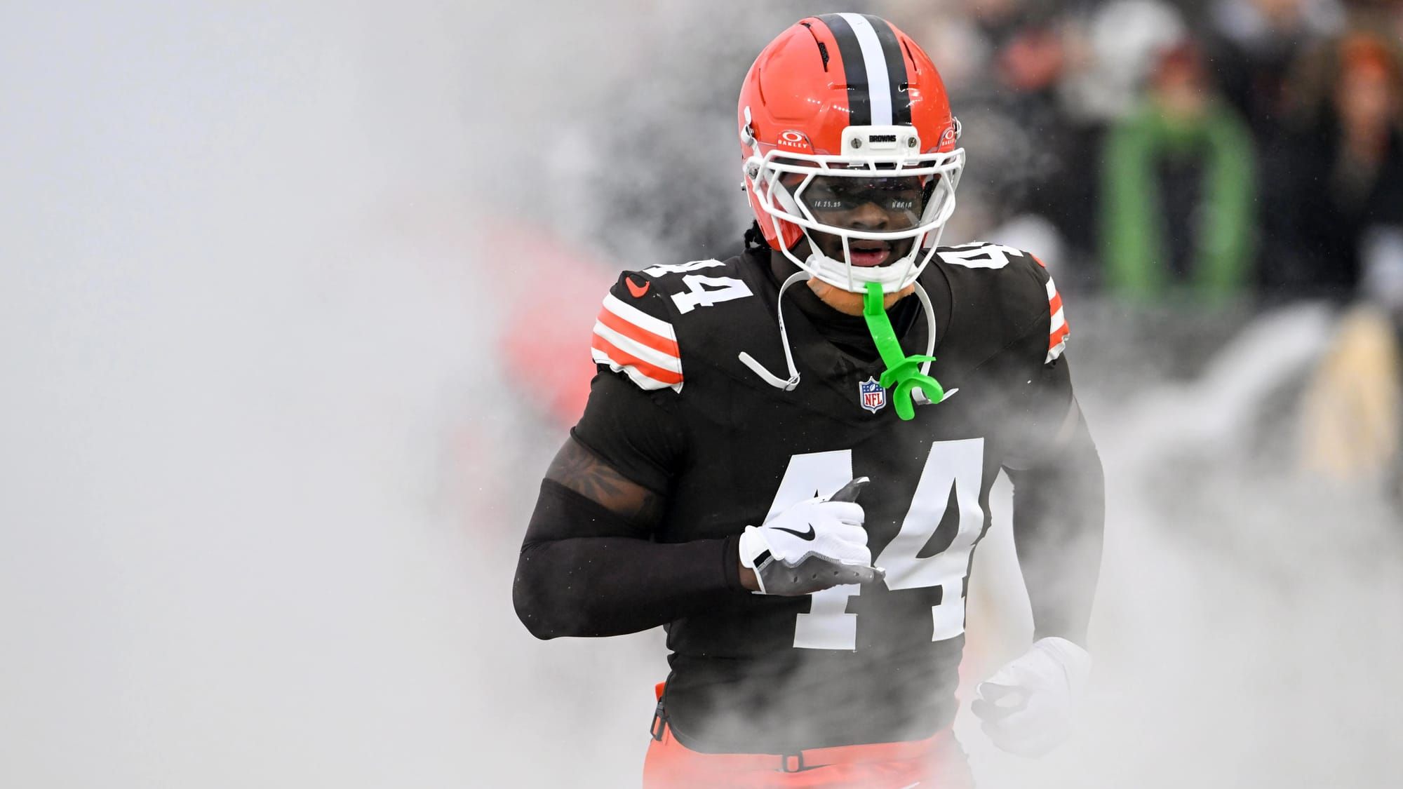 Mat Irby's Apex Score: Tight Ends