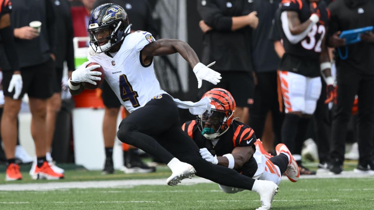Week 7 Walkthrough: Flowers in Bloom