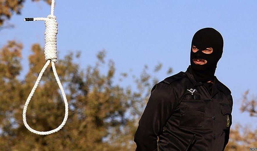 Iran Secretly Executed at Least 14 Political Prisoners Since Start of War.