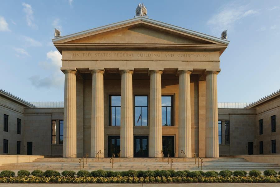 The Sweetheart Deal: How Jeffrey Epstein Escaped Child Rape and Trafficking Charges in 2008