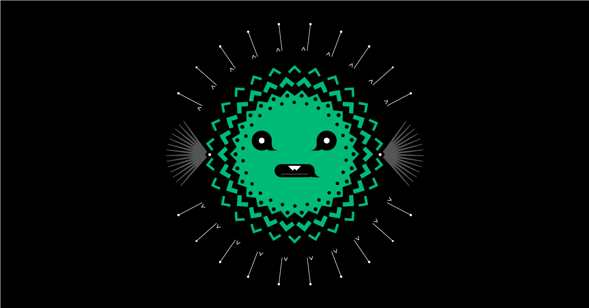 Sysdig documents the first ransomware attack run end to end by an AI agent