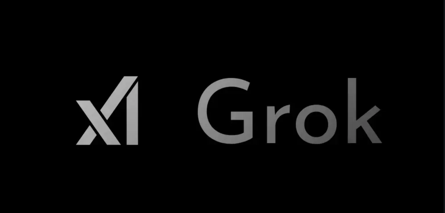 Elon Musk's xAI trained Grok on real child rape media according to new class action lawsuit