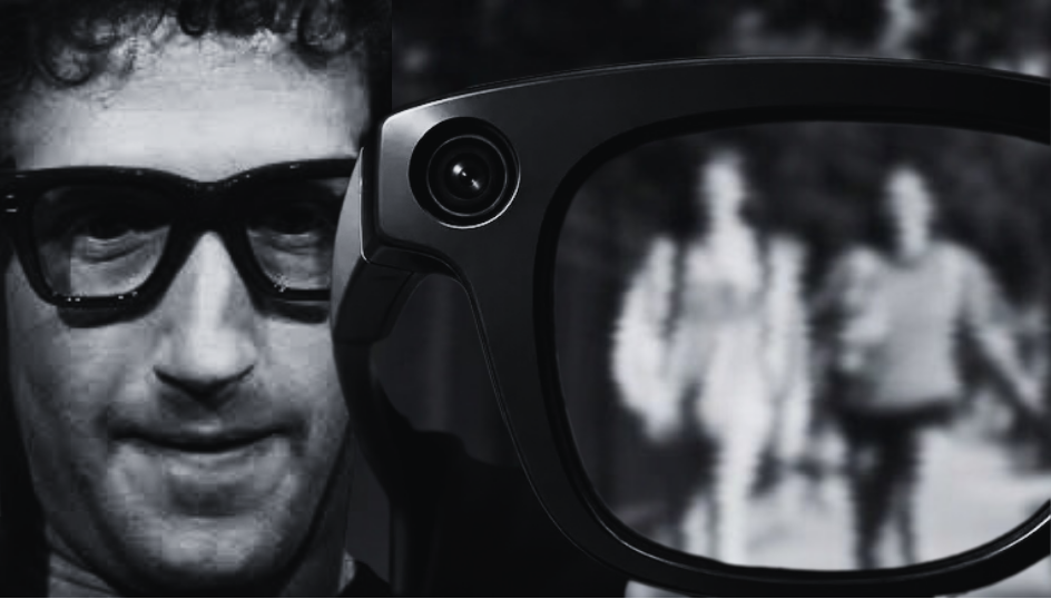 Meta glasses used to film women and girls without consent from Seoul to Barcelona as police cases mount worldwide