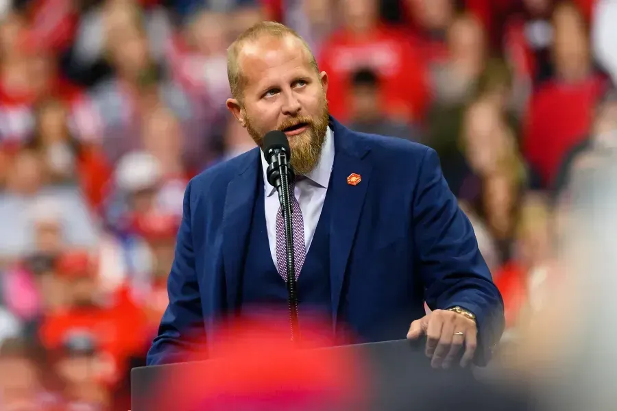 DOJ filings show Israel's $46.5m Parscale contract included a plan to manipulate AI answers on Gaza