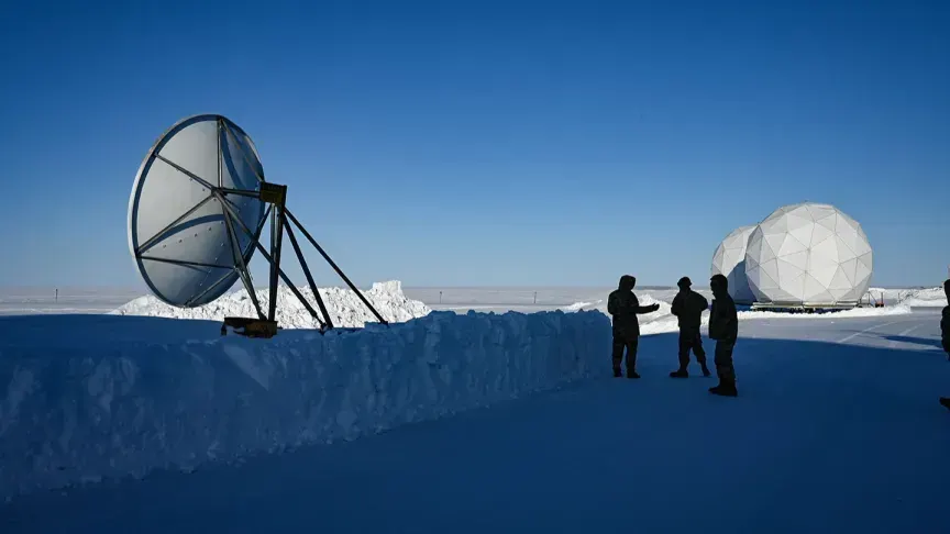 Canada moves to diversify away from Starlink with Telesat and partners in Europe, South Korea and Norway