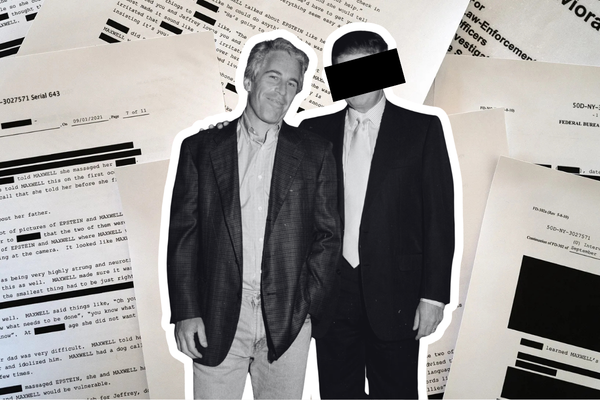 Judge orders DOJ unredact the Epstein co-conspirator, torture-video and Trump-accuser files by 2 July