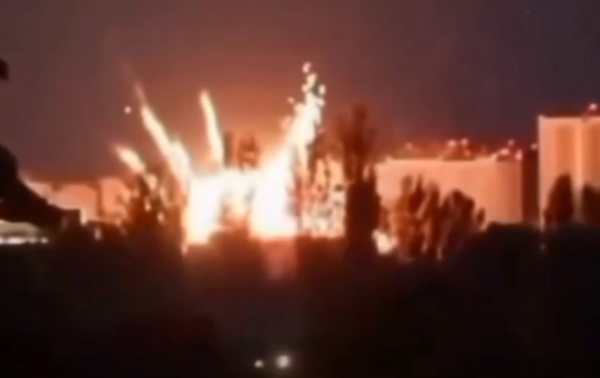 Russia fired 655 drones and more than 20 missiles at civilians in Ukraine in three nights