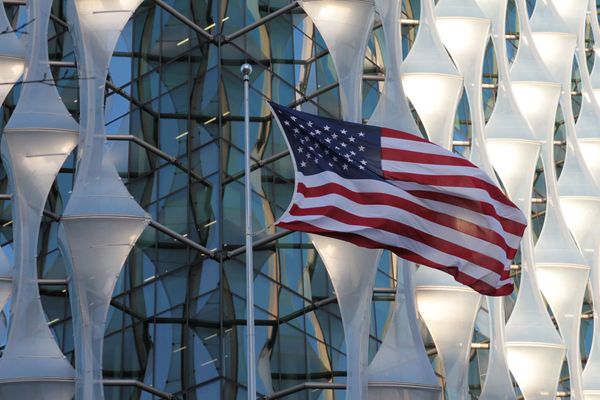 US removed an embassy child-rape suspect from Britain; MP warns of cover-up