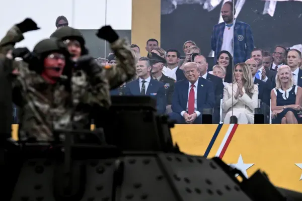 Pentagon weighs withdrawing up to 40,000 US troops from Europe as Russia threatens Eastern Flank
